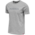 Hummel Legacy T-Shirt