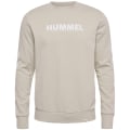 Hummel Legacy Sweatshirt