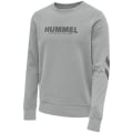 Hummel Legacy Sweatshirt