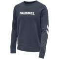 Hummel Legacy Sweatshirt