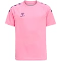 Hummel Core XK Core Poly Kinder T-Shirt