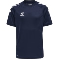 Hummel Core XK Core Poly Kinder T-Shirt