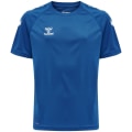 Hummel Core XK Core Poly Kinder T-Shirt