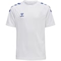 Hummel Core XK Core Poly Kinder T-Shirt