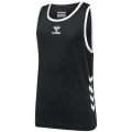 Hummel Core XK Basket Kinder T-Shirt