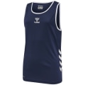 Hummel Core XK Basket Kinder T-Shirt