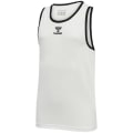 Hummel Core XK Basket Kinder T-Shirt