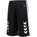 Hummel Core XK Basket Kinder Shorts