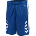 Hummel Core XK Basket Kinder Shorts