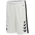 Hummel Core XK Basket Kinder Shorts