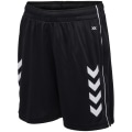 Hummel Core XK Poly Coach Kinder Torwarthose