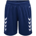 Hummel Core XK Poly Coach Kinder Torwarthose