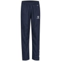 Hummel Core XK Micro Kinder Trainingshose