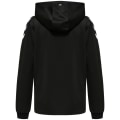 Hummel Core XK Poly (Reißverschluss) Hood Woma Damen Kapuzensweater