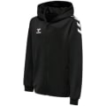 Hummel Core XK Poly (Reißverschluss) Hood Kinder Kapuzensweater