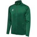 Hummel Core XK Poly (Reißverschluss) Damen Sweatshirt