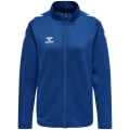 Hummel Core XK Poly (Reißverschluss) Damen Sweatshirt