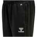 Hummel Core XK Poly Kinder Trainingshose