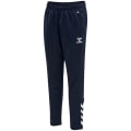 Hummel Core XK Poly Kinder Trainingshose