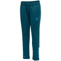 Hummel Core XK Poly Kinder Trainingshose