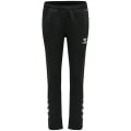 Hummel Core XK Poly Damen Trainingshose