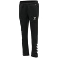 Hummel Core XK Poly Damen Trainingshose