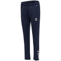 Hummel Core XK Poly Damen Trainingshose