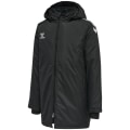 Hummel Core XK Bench Kinder Fußballjacke