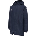 Hummel Core XK Bench Kinder Fußballjacke