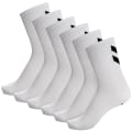 Hummel Chevron 6er-Pack Socken