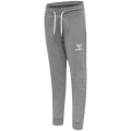 Hummel ON Kinder Hose