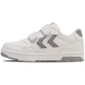 Hummel Camden Junior Kinder Freizeitschuhe
