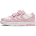 Hummel Camden Junior Kinder Freizeitschuhe