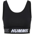 Hummel TE Maja  Sports Damen Sport-BH