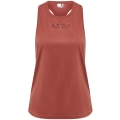 Hummel TE Tola Tank Damen T-Shirt