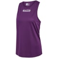 Hummel TE Tola Tank Damen T-Shirt