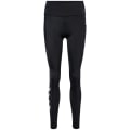 Hummel TE Tola High Waist Damen Tights