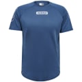 Hummel TE AZ Herren T-Shirt