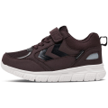 Hummel X-Light 2.0 Junior Kinder Freizeitschuhe