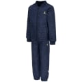 Hummel Sobi Thermoset Kinder Anzug