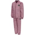 Hummel Sobi Thermoset Kinder Anzug