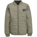 Hummel Sobi Thermoset Kinder Anzug