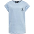 Hummel Sutkin Mädchen T-Shirt