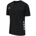 Hummel Referee Chevron