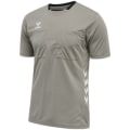 Hummel Referee Chevron