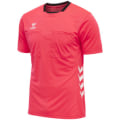 Hummel Referee Chevron
