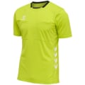 Hummel Referee Chevron
