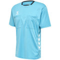 Hummel Referee Chevron