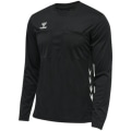 Hummel Referee Chevron