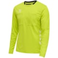 Hummel Referee Chevron